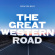 Deacon Blue - The Great Western Road Deacon Blue - The Great Western Road