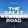 Deacon Blue - The Great Western Road Deacon Blue - The Great Western Road