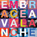 Embrace - Avalanche (Indie Exclusive, Turquoi Embrace - Avalanche (Indie Exclusive, Turquoi