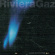 Riviera Gaz - Catacroma Riviera Gaz - Catacroma