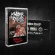 Murder Squad - Ravenous Murderous (Mc) Murder Squad - Ravenous Murderous (Mc)