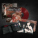 Murder Squad - Ravenous Murderous (Oxblood Vinyl L Murder Squad - Ravenous Murderous (Oxblood Vinyl L