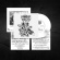 Murder Squad - Human Genocide/Blackness Within (7 Murder Squad - Human Genocide/Blackness Within (7