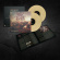 Impending Doom - Caedes Sacrilegae (The Rough Mixes) Impending Doom - Caedes Sacrilegae (The Rough Mixes)