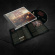 Impending Doom - Caedes Sacrilegae (The Rough Mixes) Impending Doom - Caedes Sacrilegae (The Rough Mixes)