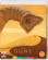 Movie - Dune Movie - Dune