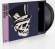 Bryan Adams - Bare Bones (2 Lp Vinyl) Bryan Adams - Bare Bones (2 Lp Vinyl)