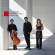 Susato Trio - Mozart - Piano Trios, Vol. 1 Susato Trio - Mozart - Piano Trios, Vol. 1