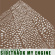 Nora Brown - Sidetrack My Engine Nora Brown - Sidetrack My Engine