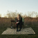 Liv Greene - Deep Feeler Liv Greene - Deep Feeler