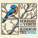 Newberry & Verch - Blessing On The Wing Newberry & Verch - Blessing On The Wing
