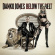 Danko Jones - Below The Belt Danko Jones - Below The Belt