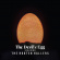 The Hooten Hallers - The Devil's Egg The Hooten Hallers - The Devil's Egg