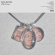 Julia Jacklin - The Gem Julia Jacklin - The Gem