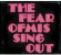 Thenewno2 - The Fear Of Missing Out Thenewno2 - The Fear Of Missing Out