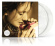 Céline Dion - These Are Special Times Céline Dion - These Are Special Times