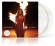Céline Dion - Courage Céline Dion - Courage
