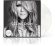 Céline Dion - Loved Me Back To Life Céline Dion - Loved Me Back To Life