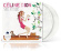 Céline Dion - Sans Attendre Céline Dion - Sans Attendre