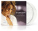 Céline Dion - My Love Essential Collection Céline Dion - My Love Essential Collection