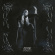 Eivør - Tungl (Crystal Clear Vinyl LP) Eivør - Tungl (Crystal Clear Vinyl LP)
