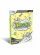 Tws - Tws : 42 Selection Pack Vol. 2 + WS Tws - Tws : 42 Selection Pack Vol. 2 + WS