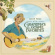 Jason Mraz - Grandmas Gospel Favorites Jason Mraz - Grandmas Gospel Favorites