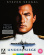 Movie - Under Siege Movie - Under Siege