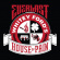 Everlast - Whitey Ford's House Of Pain Everlast - Whitey Ford's House Of Pain