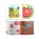 Echo & The Bunnymen - Apples For Isaac Echo & The Bunnymen - Apples For Isaac