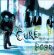 The Cure - Head On The Door - Dlx Re-Pack The Cure - Head On The Door - Dlx Re-Pack
