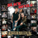 Black Devils With Janne Louhivuori - 30 Years In A Hurricane (Deluxe Edi Black Devils With Janne Louhivuori - 30 Years In A Hurricane (Deluxe Edi