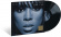 Kelly Rowland - Here I Am Kelly Rowland - Here I Am