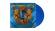 Nocturnal Rites - Grand Illusion (Blue Vinyl Lp) Nocturnal Rites - Grand Illusion (Blue Vinyl Lp)