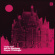 Uncle Acid & The Deadbeats - Shapes Of Midnight (CD) Uncle Acid & The Deadbeats - Shapes Of Midnight (CD)