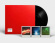 Nine Inch Nails Boys Noize - Nine Inch Noize (Vinyl) Nine Inch Nails Boys Noize - Nine Inch Noize (Vinyl)