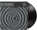 Corrosion Of Conformity - America's Volume Dealer (Black Vinyl LP) Corrosion Of Conformity - America's Volume Dealer (Black Vinyl LP)