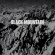 Black Mountain - Black Mountain (10Th Anniversary De Black Mountain - Black Mountain (10Th Anniversary De