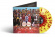 Macabre - Sinister Slaughter (Splatter Vinyl Macabre - Sinister Slaughter (Splatter Vinyl