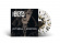 69 Eyes The - Universal Monsters (Splatter Vinyl 69 Eyes The - Universal Monsters (Splatter Vinyl