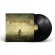 Finsterforst - Still (2 Lp Vinyl) Finsterforst - Still (2 Lp Vinyl)