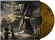 Vanaheim - Roede Voor De Borst (Marbled Vinyl Vanaheim - Roede Voor De Borst (Marbled Vinyl