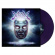 Xion - When Stars Collide (Lilac/Black Mar Xion - When Stars Collide (Lilac/Black Mar