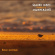 Quadro Nuevo & Marion & Sobo - Belle Histoire (Vinyl Lp) Quadro Nuevo & Marion & Sobo - Belle Histoire (Vinyl Lp)