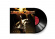 Lions Share - Dark Hours (Vinyl Lp) Lions Share - Dark Hours (Vinyl Lp)