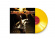 Lions Share - Dark Hours (Yellow Vinyl Lp) Lions Share - Dark Hours (Yellow Vinyl Lp)