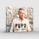 Pupo - Ciao Amami Pupo - Ciao Amami