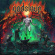 Godslave - Godslave Godslave - Godslave