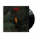 La Roux - Old Flames La Roux - Old Flames