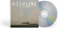Kodaline - We Were Only Young Kodaline - We Were Only Young